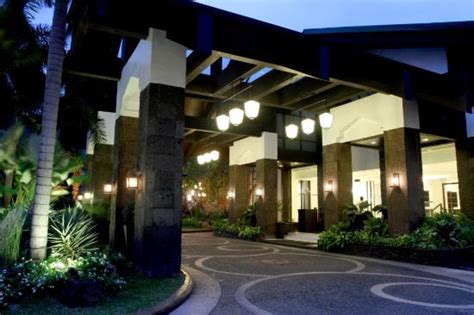 sulo hotel quezon city|The Sulo Riviera Hotel, Quezon City .